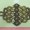 CHT1139