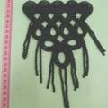 CHT1140