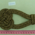 CHT1143