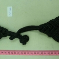 CHT1144