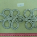 CHT1145