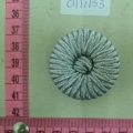 CHT1153