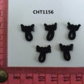 CHT1156