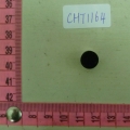 CHT1164