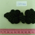 CHT1166