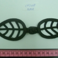 CHT1169