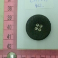 CHT1174