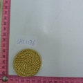 CHT1176