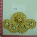 CHT1177