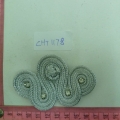 CHT1178