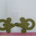 CHT1182
