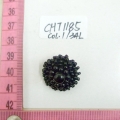 CHT1185