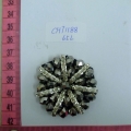 CHT1188