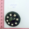 CHT1190