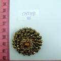CHT1191