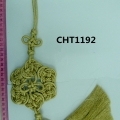 CHT1192