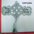 CHT1194