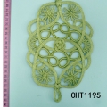 CHT1195