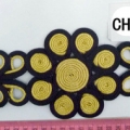 CHT1197