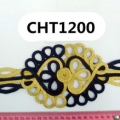 CHT1200