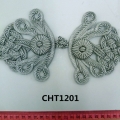 CHT1201