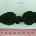 CHT1203