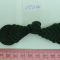 CHT1204