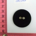 CHT1205