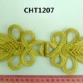 CHT1207
