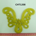 CHT1208