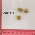 CHT1211
