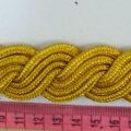 CHT1213