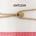 CHT1219