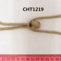 CHT1219