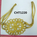 CHT1220