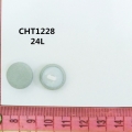 CHT1228