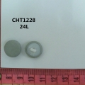 CHT1228