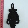 CHT1229