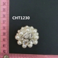 CHT1230