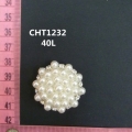 CHT1232