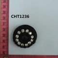 CHT1236