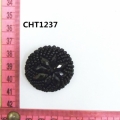 CHT1237