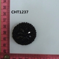CHT1237