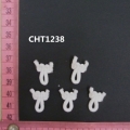 CHT1238