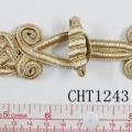 CHT1243