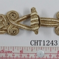 CHT1243
