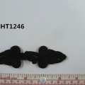 CHT1246