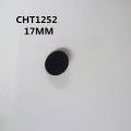 CHT1252