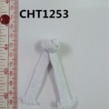 CHT1253