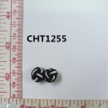 CHT1255